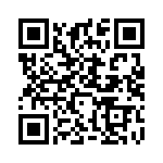 LP3876ET-1-8 QRCode