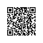 LP3876ET-2-5-NOPB QRCode