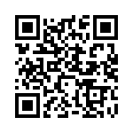 LP3876ET-2-5 QRCode