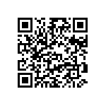 LP3876ET-ADJ-NOPB QRCode