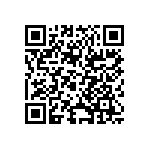 LP38788SDX-ADJ-NOPB QRCode