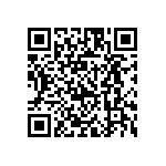 LP3878MRX-ADJ-NOPB QRCode