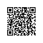 LP38798SD-ADJ-NOPB QRCode