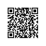 LP3879SD-1-0-NOPB QRCode