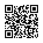 LP3879SD-1-0 QRCode