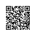 LP3879SDX-1-2-NOPB QRCode