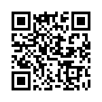 LP3879SDX-1-2 QRCode