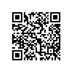 LP3881EMR-1-2-NOPB QRCode