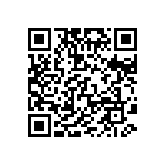 LP3881EMR-1-8-NOPB QRCode