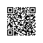 LP3881EMRX-1-2-NOPB QRCode
