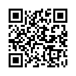 LP3881EMRX-1-5 QRCode