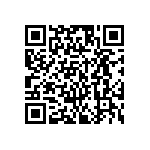 LP3881ES-1-2-NOPB QRCode