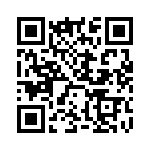 LP3881ESX-1-2 QRCode