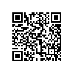 LP3881ESX-1-8-NOPB QRCode