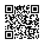 LP3881ESX-1-8 QRCode