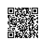 LP3881ET-1-5-NOPB QRCode