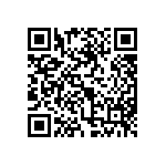 LP3882EMR-1-2-NOPB QRCode