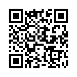 LP3882EMR-1-2 QRCode