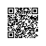 LP3882EMR-1-5-NOPB QRCode