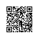 LP3882EMRX-1-5-NOPB QRCode