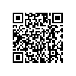 LP3882ES-1-2-NOPB QRCode