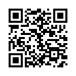 LP3882ES-1-2 QRCode
