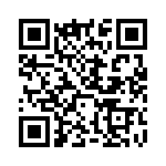 LP3882ESX-1-2 QRCode