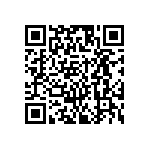 LP3882ET-1-2-NOPB QRCode