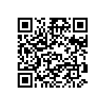 LP3882ET-1-8-NOPB QRCode