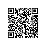 LP3883ESX-1-2-NOPB QRCode