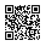 LP3883ESX-1-2 QRCode