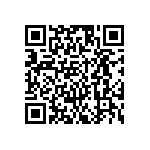 LP3883ET-1-5-NOPB QRCode