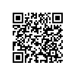 LP38841MRX-ADJ-NOPB QRCode