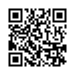 LP38841S-0-8 QRCode