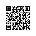 LP38841S-1-2-NOPB QRCode