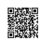 LP38841S-1-5-NOPB QRCode