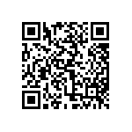 LP38841SX-0-8-NOPB QRCode