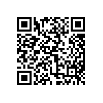 LP38841SX-1-2-NOPB QRCode