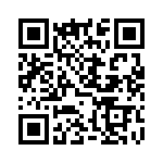 LP38841SX-1-2 QRCode