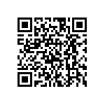 LP38841SX-1-5-NOPB QRCode