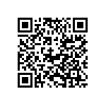 LP38841T-0-8-NOPB QRCode