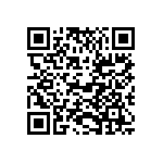 LP38841T-1-2-LF03 QRCode