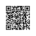 LP38841T-1-2-NOPB QRCode