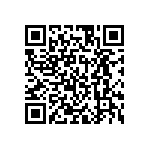 LP38842MR-ADJ-NOPB QRCode