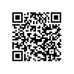 LP38842S-1-2-NOPB QRCode