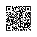 LP38842SX-1-2-NOPB QRCode