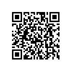 LP38842SX-1-5-NOPB QRCode