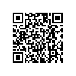 LP38842T-1-2-NOPB QRCode