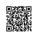 LP38842T-1-5-NOPB QRCode