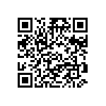 LP38843S-1-2-NOPB QRCode